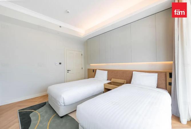 132942623 - Property Main Image