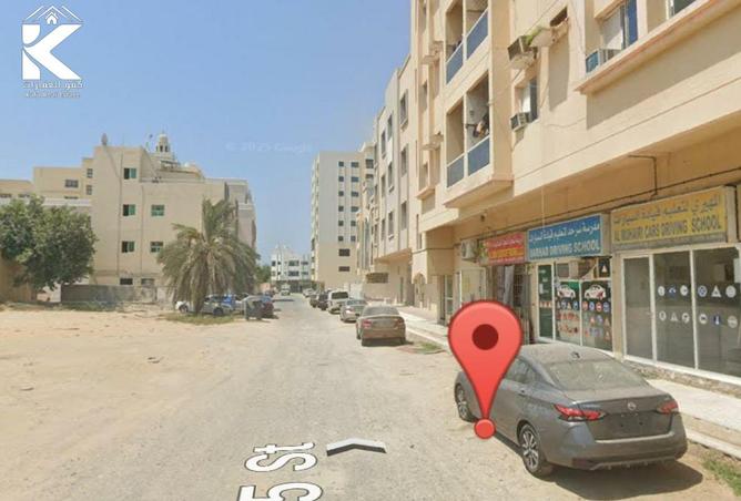 16039318 - صورة العقار 3