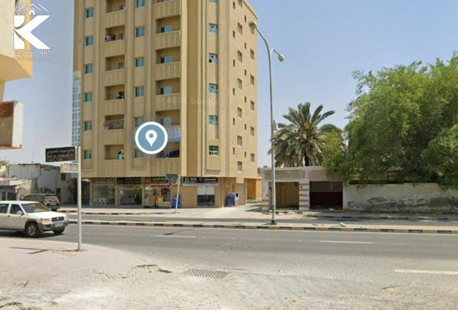 16039318 - صورة العقار 2