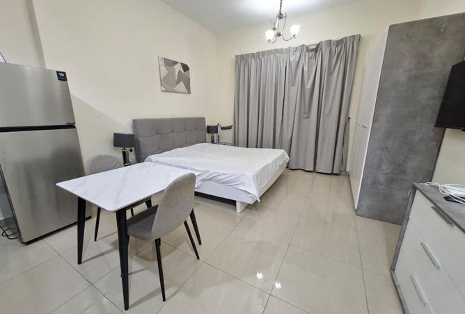 103261304 - Property Main Image