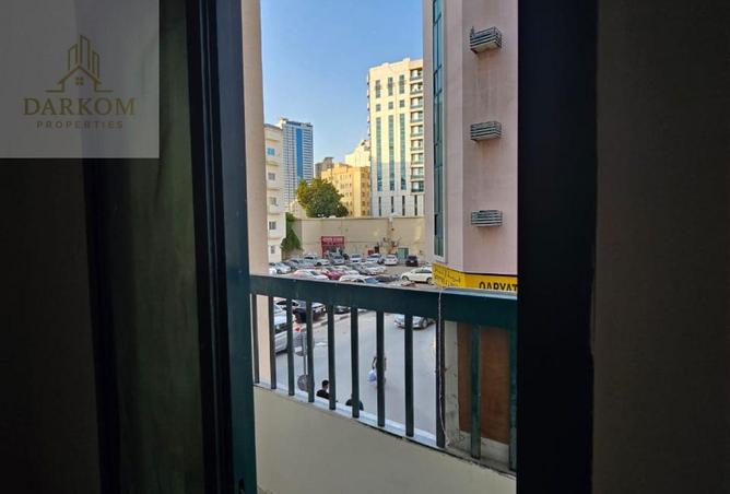 16008450 - الصورة الرئيسية للعقار