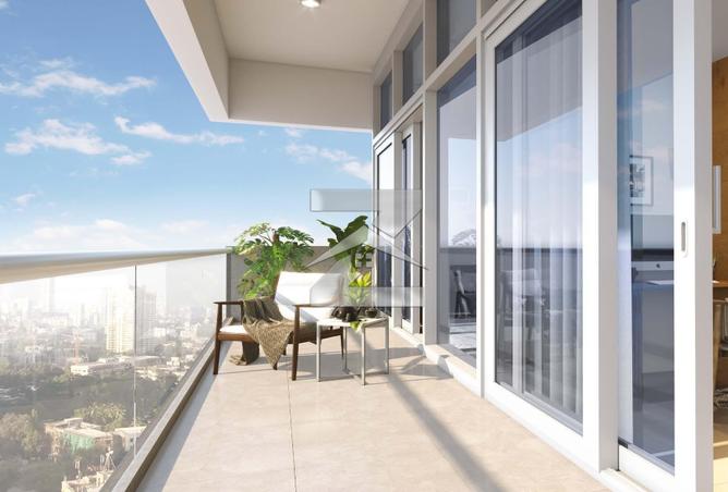 69511876 - Property Image 2