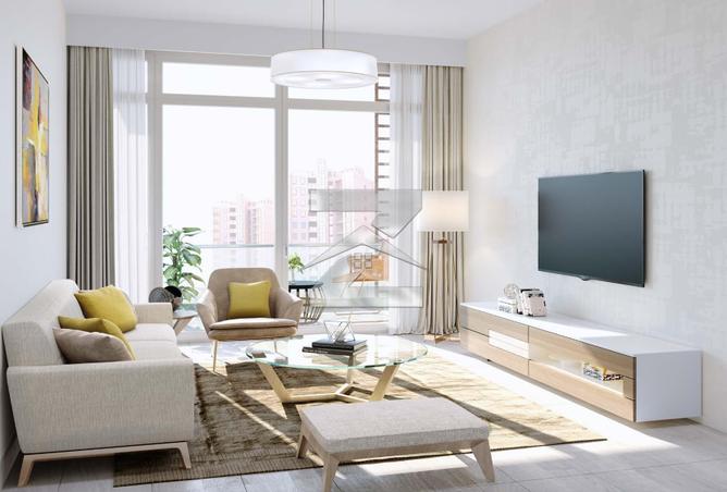 69511876 - Property Image 3