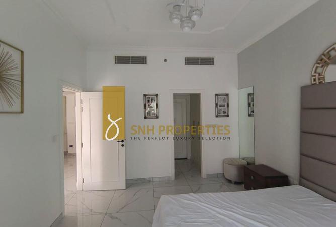 16192524 - صورة العقار 3