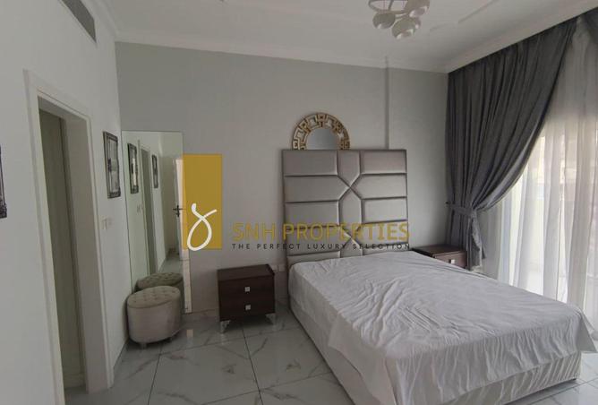 16192524 - صورة العقار 2