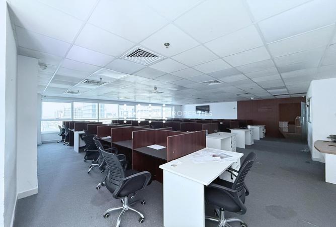 71515622 - Property Image 3