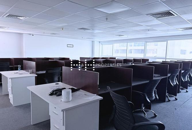 71515622 - Property Image 2