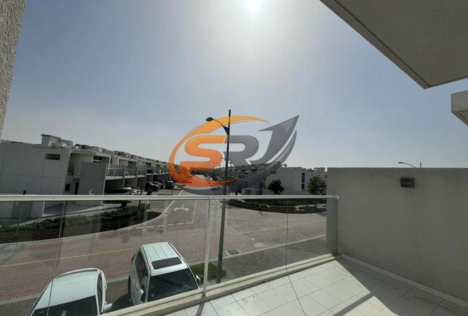 61677985 - صورة العقار 3