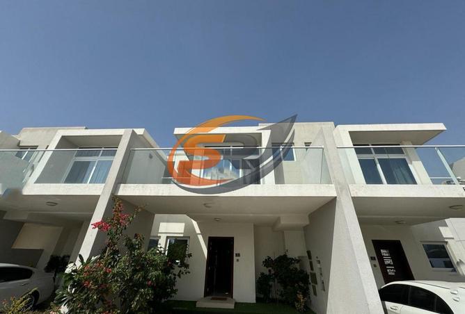 61677985 - صورة العقار 2