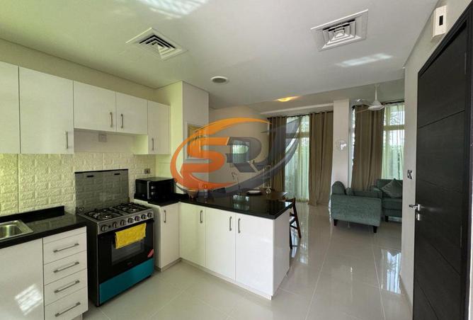 61677985 - الصورة الرئيسية للعقار