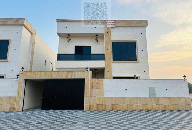 73119322 - Property Image 3