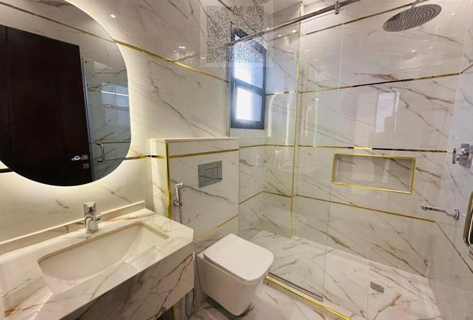 73119322 - Property Image 2