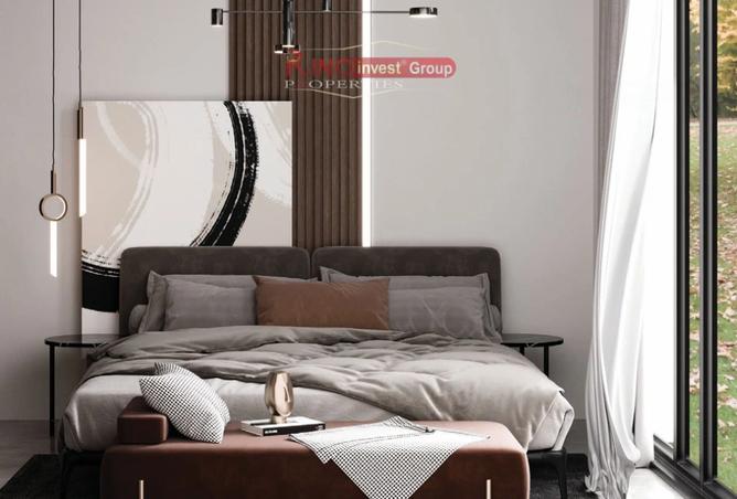 139207495 - Property Image 3