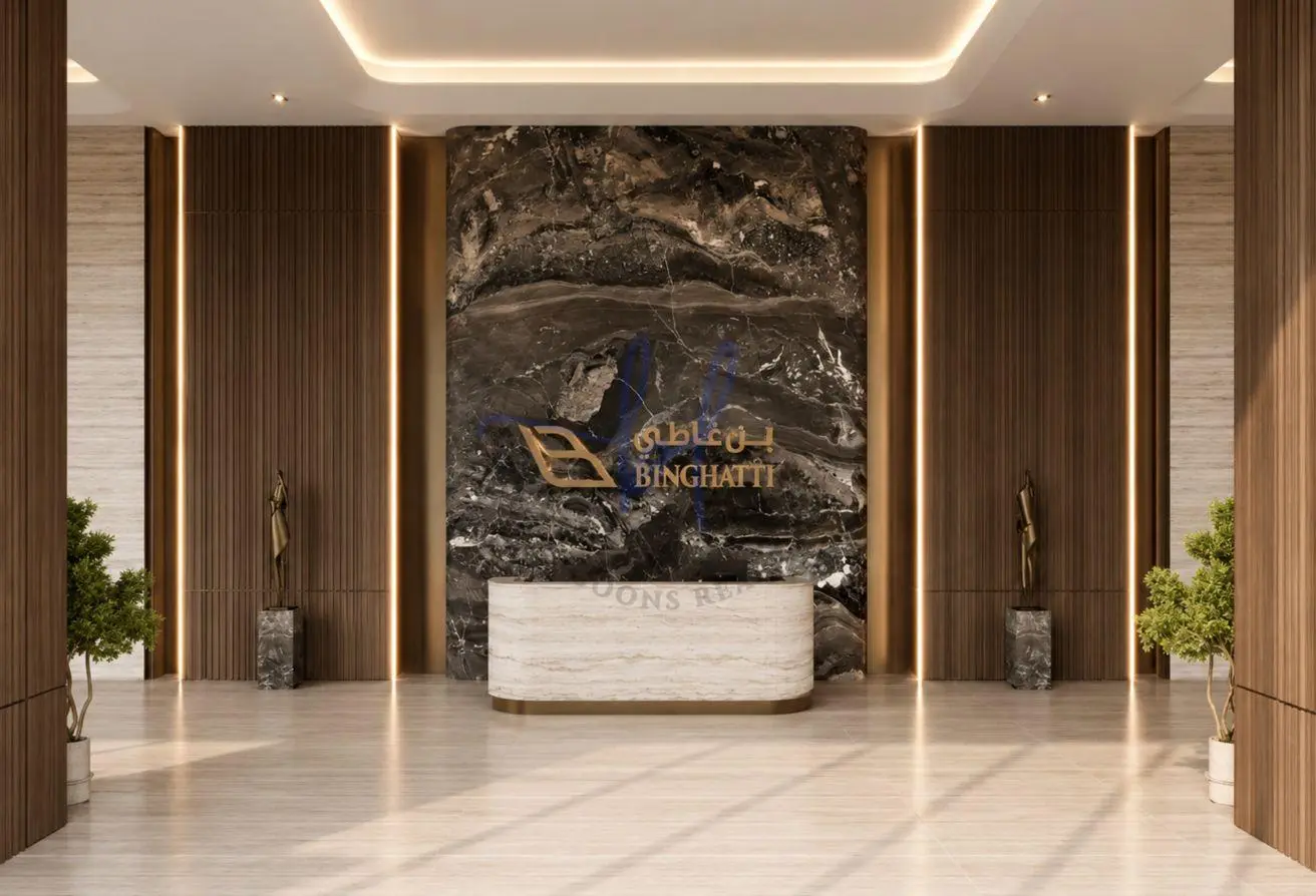 140140355 - Property Main Image