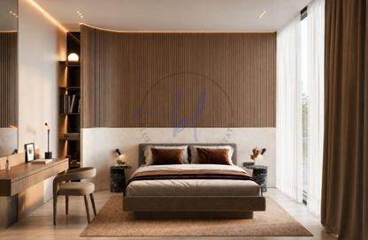Apartment - Studio - 1 for sale in Binghatti Elite - Dubai Production City (IMPZ) - Dubai Apartment - Studio - 1 for sale in Binghatti Elite - Dubai Production City (IMPZ) - Dubai