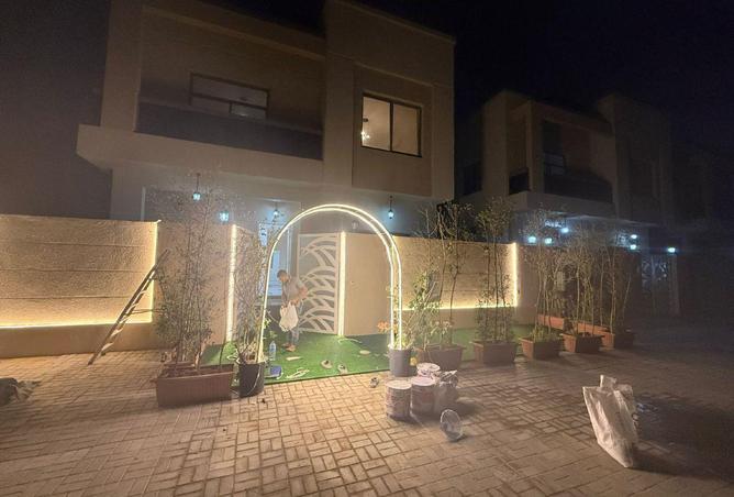 16093475 - صورة العقار 2