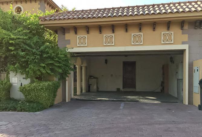 78590680 - Property Image 3