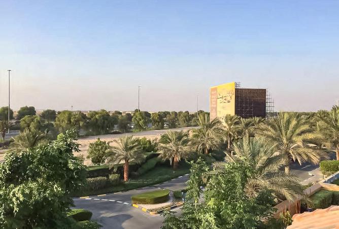 78590680 - Property Image 2