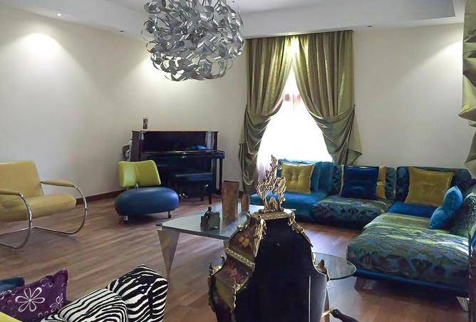 78590680 - Property Main Image