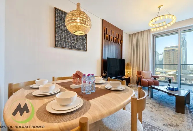 86201499 - Property Image 3