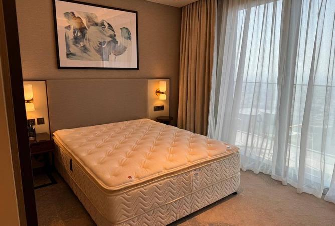 91384336 - Property Image 3