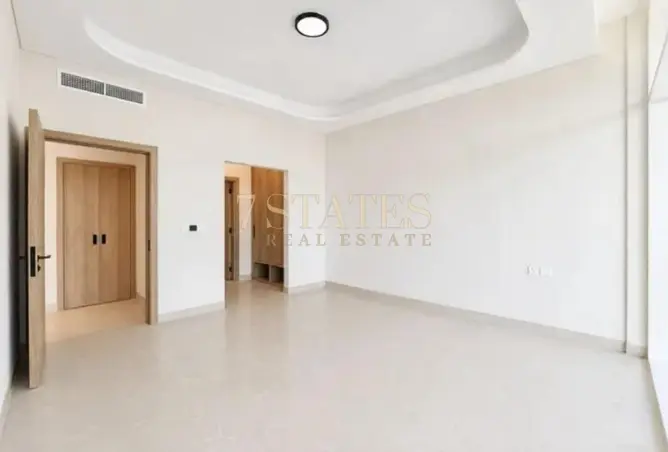 153291936 - صورة العقار 3