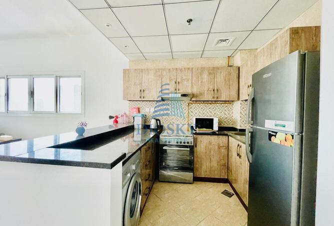 68663190 - Property Image 3