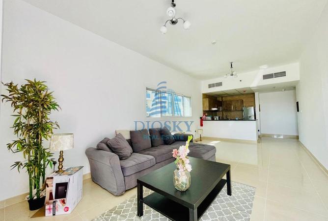 68663190 - Property Main Image