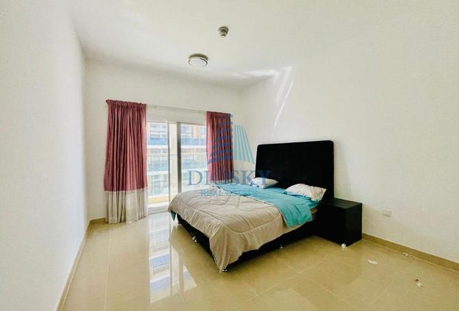 68663190 - Property Image 2