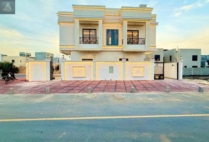 78182878 - صورة العقار 2