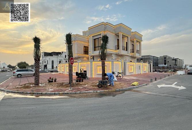 78182878 - الصورة الرئيسية للعقار