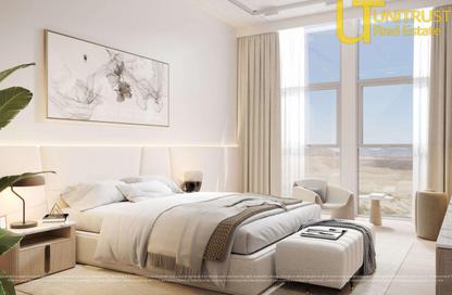 Apartment - 1 Bedroom - 1 Bathroom for rent in MAG 330 - City of Arabia - Dubai Apartment - 1 Bedroom - 1 Bathroom for rent in MAG 330 - City of Arabia - Dubai