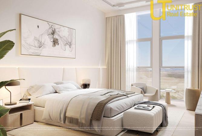 110074431 - Property Image 2