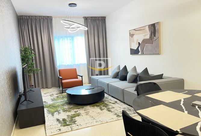 Ready To Move In | Near Metro | Fully Upgraded