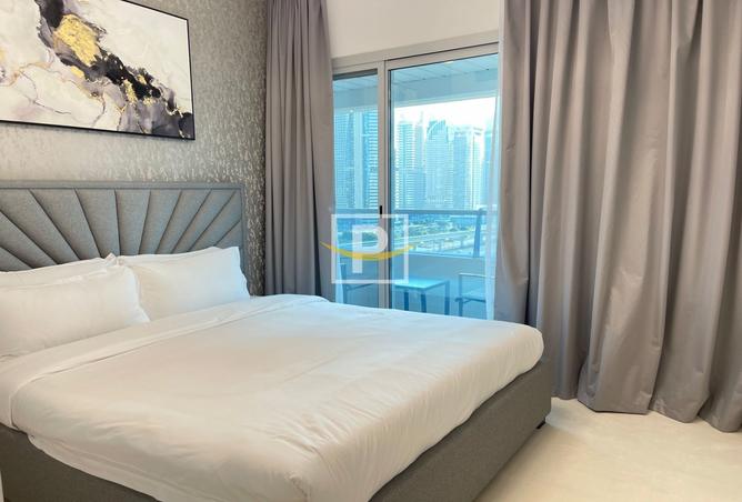 138781640 - Property Main Image