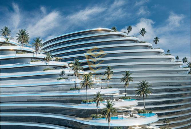 69894947 - صورة العقار 2