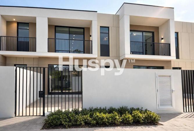 77774750 - Property Main Image