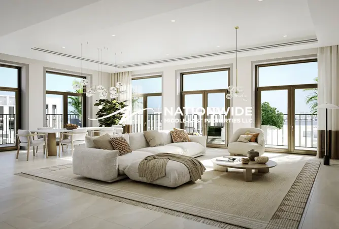 119046029 - Property Image 3