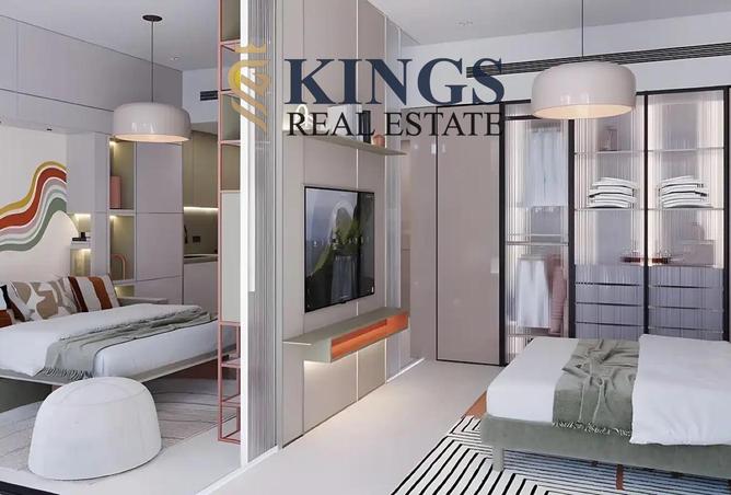 101693661 - Property Image 3
