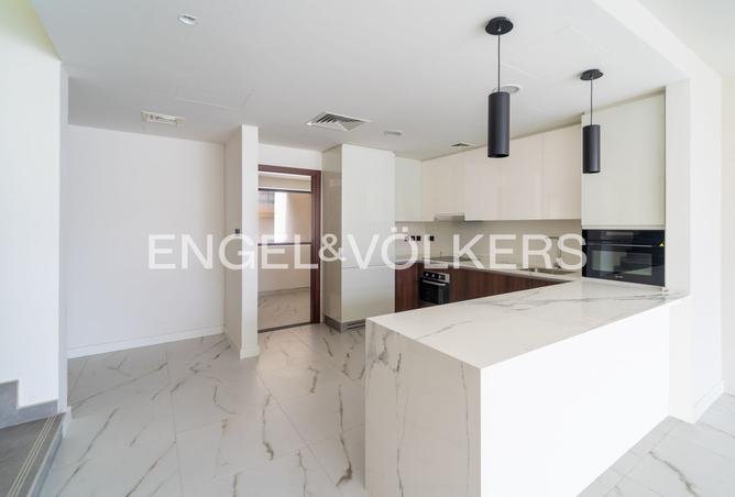 126094868 - Property Image 3
