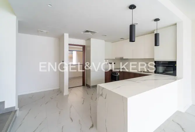 126094868 - Property Image 3