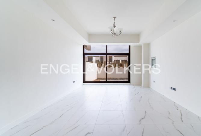 126094868 - Property Image 2