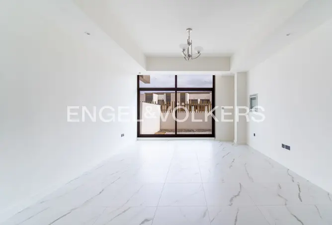 126094868 - Property Image 2