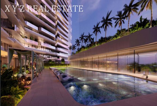 16244593 - صورة العقار 2