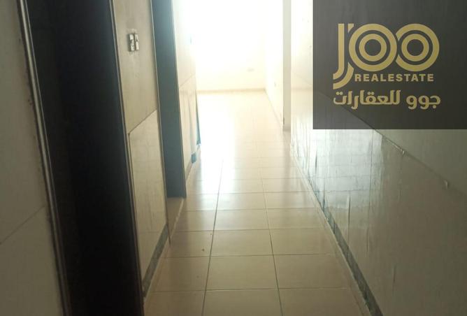143747570 - Property Main Image