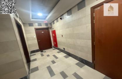 Whole Building - 7+ Bedrooms - 7+ Bathrooms for sale in Aida Tower 2 - Al Nuaimiya - Ajman