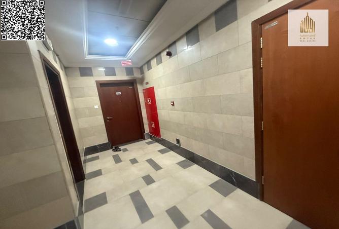 77362624 - Property Image 3