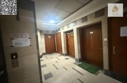 Whole Building - 7+ Bedrooms - 7+ Bathrooms for sale in Aida Tower 2 - Al Nuaimiya - Ajman