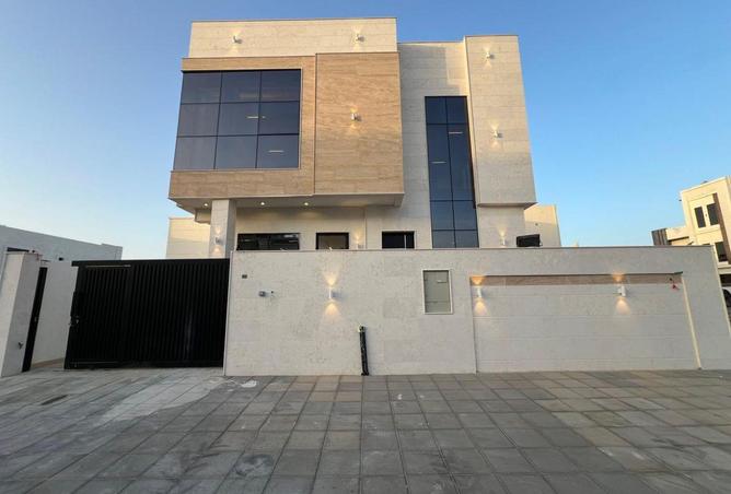 96109055 - Property Image 2