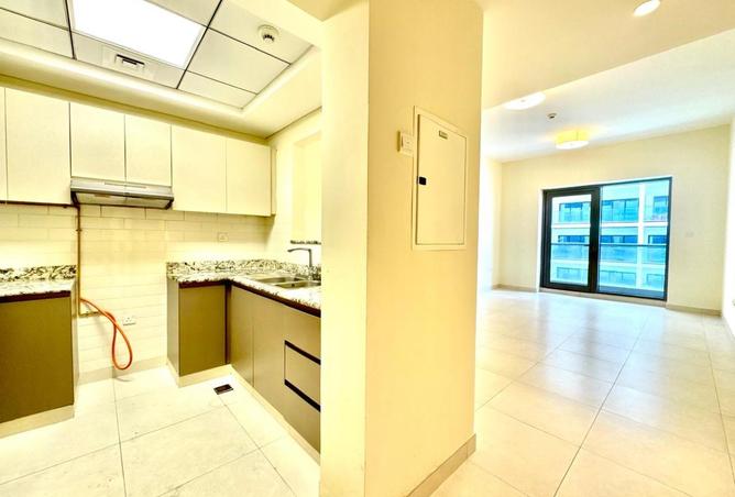 16091271 - صورة العقار 2